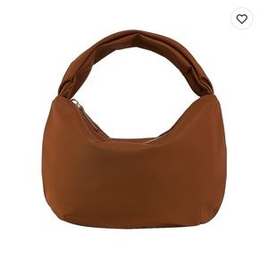 Stoney clover lane round handle bag